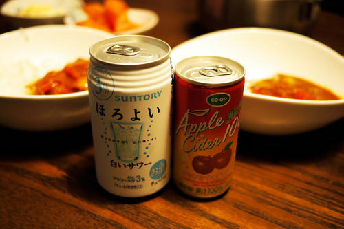 20110319_210238.jpg