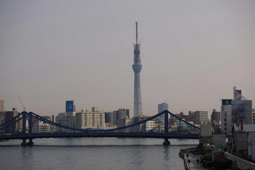 20110325_080156.jpg
