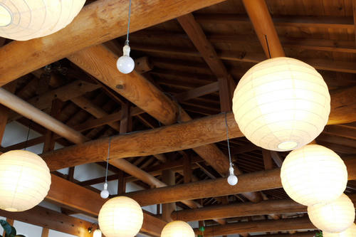 20110402_113500.jpg