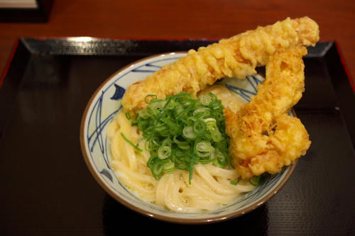 20110407_192018.jpg