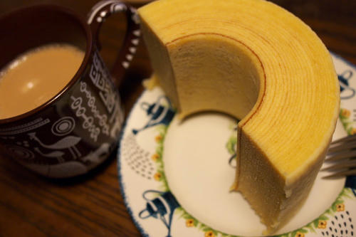 20110409_171410.jpg