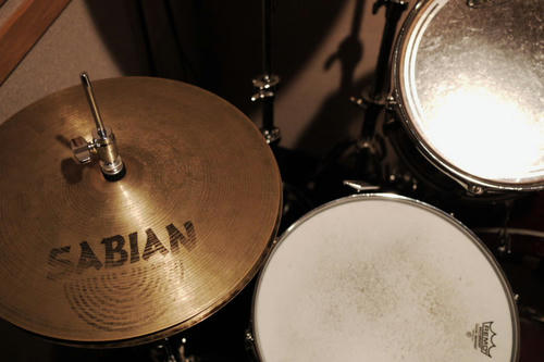 20110423_121016.jpg