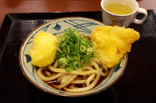 20110425_191702.jpg
