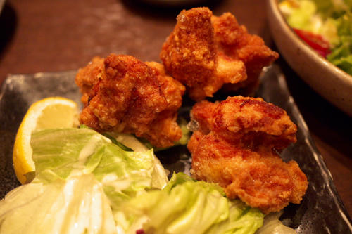 20110428_203054.jpg