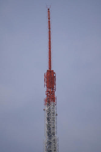 20110506_083934.jpg