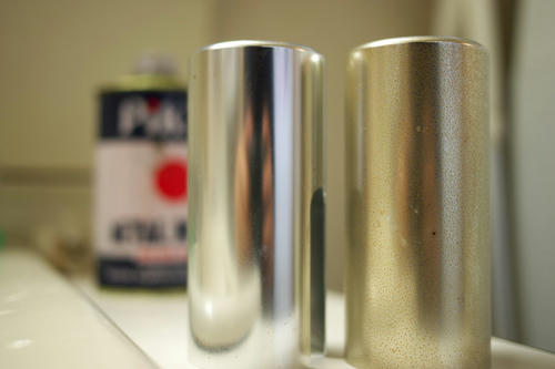 20110505_170918.jpg