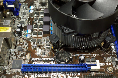 20110507_203512.jpg
