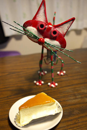 20110512_205302.jpg