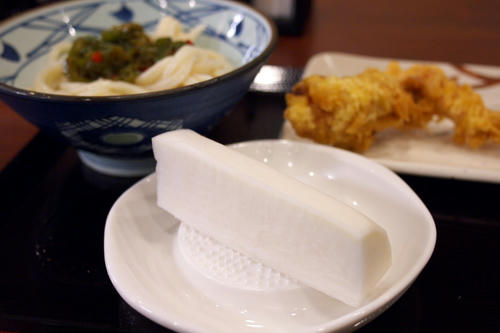 20110513_192956.jpg