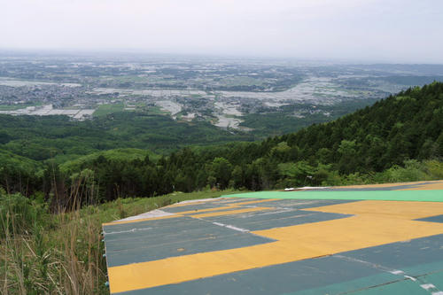 20110515_130616.jpg
