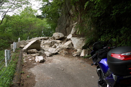 20110515_130900.jpg