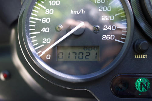 20110515_101300.jpg
