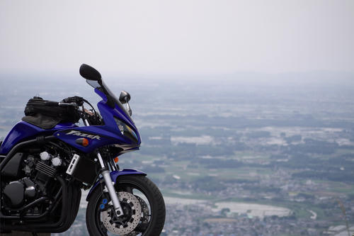 20110515_130446.jpg