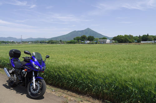 20110515_120934.jpg