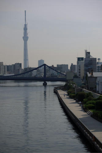 20110525_075610.jpg