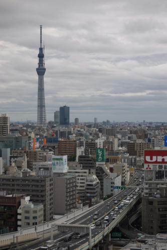 20110531_080334.jpg