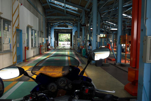 20110603_125500.jpg