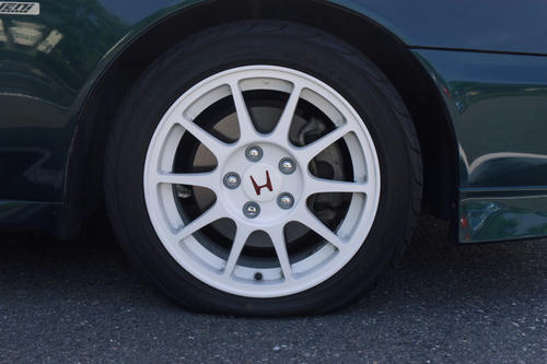 20110604_071440.jpg