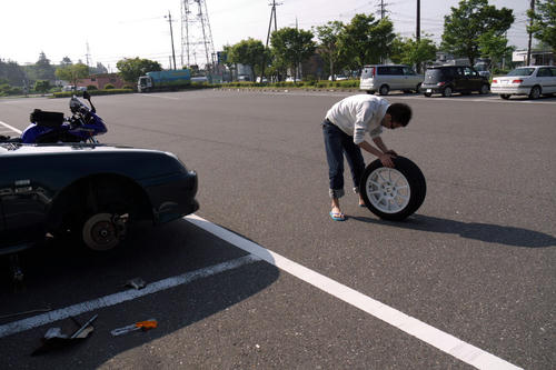 20110604_072739.jpg