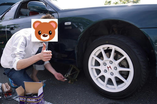 20110604_075356.jpg
