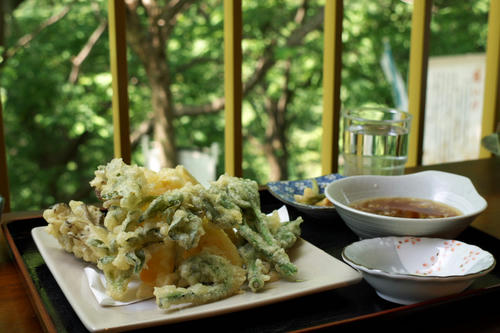 20110604_100855.jpg