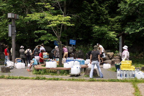 20110604_114039.jpg