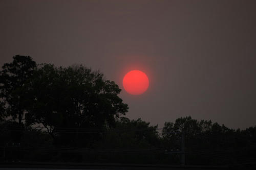 20110606_183602.jpg
