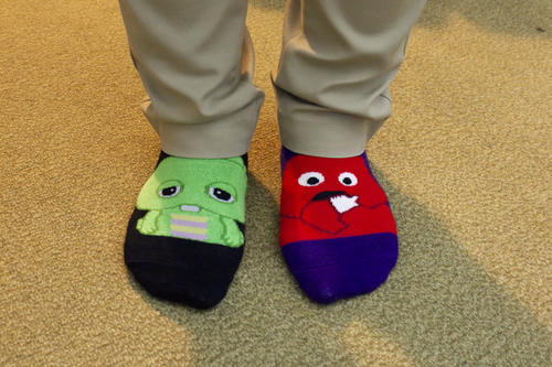 20110525_200810.jpg