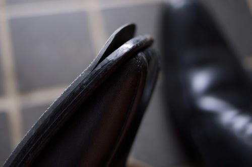 20110612_142526_1.jpg