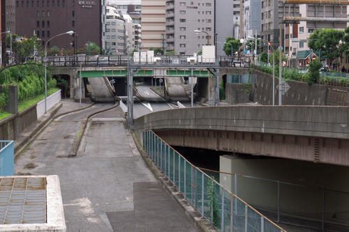 20110615_181902.jpg