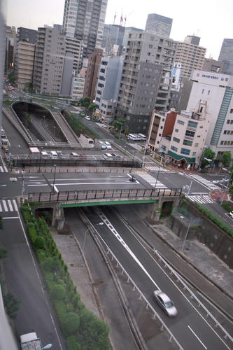 20110615_183442.jpg