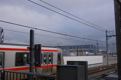 20110617_180306.jpg