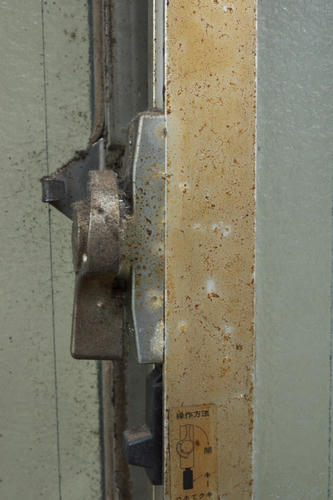 20110618_115516.jpg