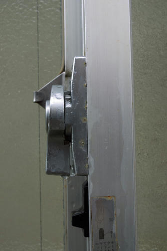 20110618_131554.jpg