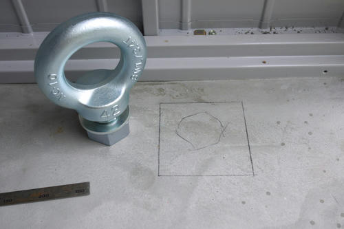 20110618_144138.jpg