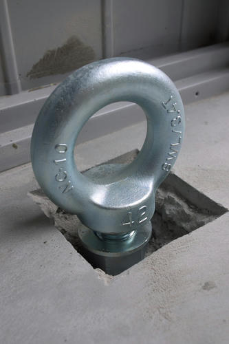 20110618_152932.jpg