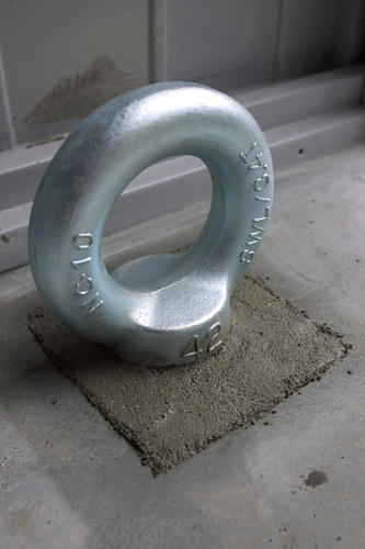 20110618_155706.jpg