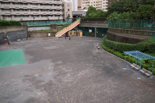 20110615_180444.jpg
