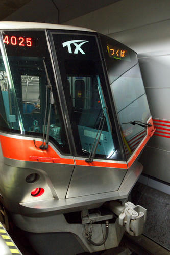 20110620_092928.jpg