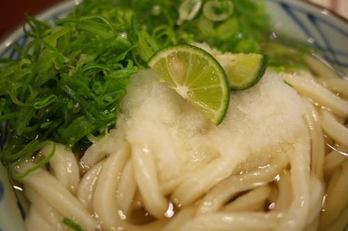 20110628_190104.jpg
