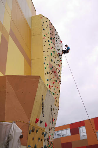 20110702_140256.jpg