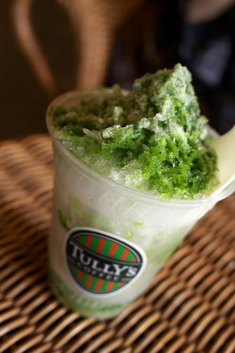20110702_172742.jpg