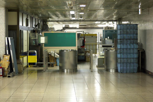 20110701_175600.jpg