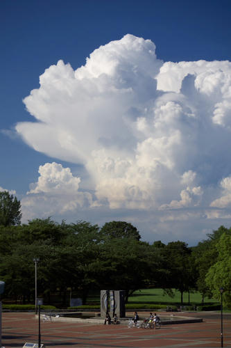 20110710_154100.jpg