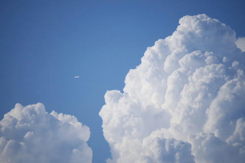 20110710_155226_1.jpg