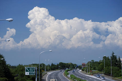 20110709_140238.jpg