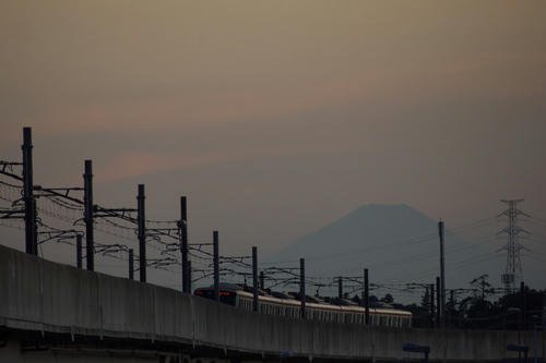 20110711_184436.jpg