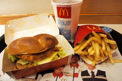 20110715_133020.jpg