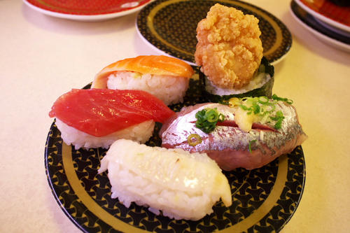 20110717_194216.jpg