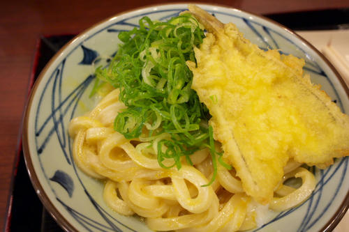 20110721_191532b.jpg